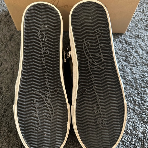 EUC with BOX Vintage Havana - Picture 5 of 7